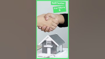 Truly Photorealistic Virtual Staging🏠