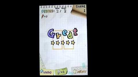 Slice It iPhone App Review