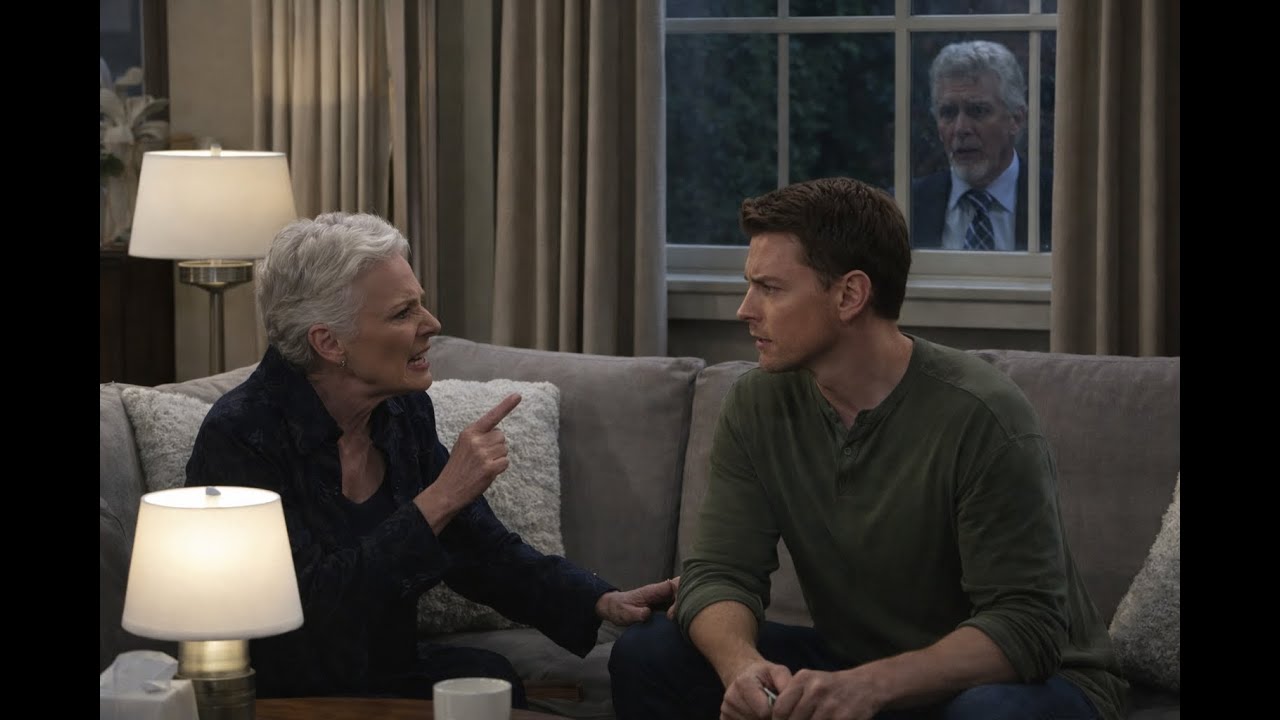 A YouTube thumbnail with maxres quality