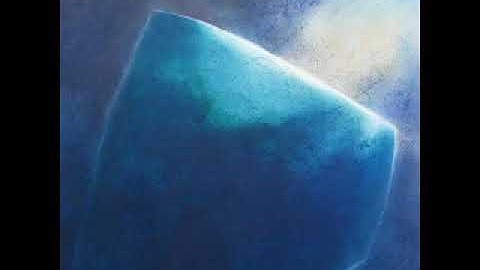 Alchemy: A Path of Transmutation