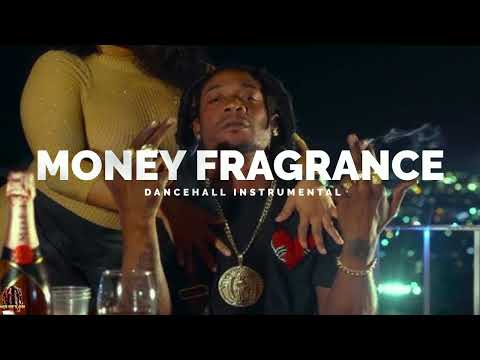 Dancehall Riddim Instrumental 2026 (MONEY FRAGRANCE)