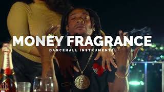 Dancehall Riddim Instrumental 2026 (MONEY FRAGRANCE)