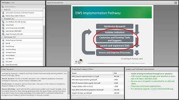 Massachusetts, Minnesota, and the State Role in Supporting Early Warning System Implementation