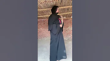 شهد محمد 