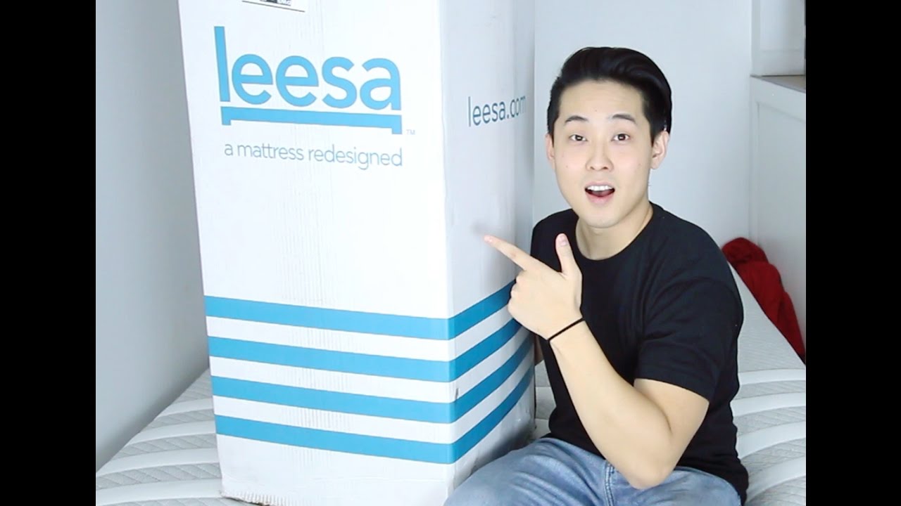 Music bed coupon code