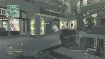 How To Change Your @YouTube Username 2012 and Why Google is Evil!