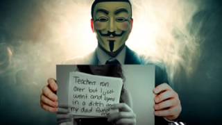 Amanda Todd bullied to death