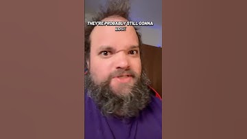 A D&D Party in Warhammer 40k