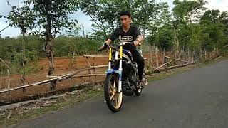Story wa setting ninja r vidio pribadi
