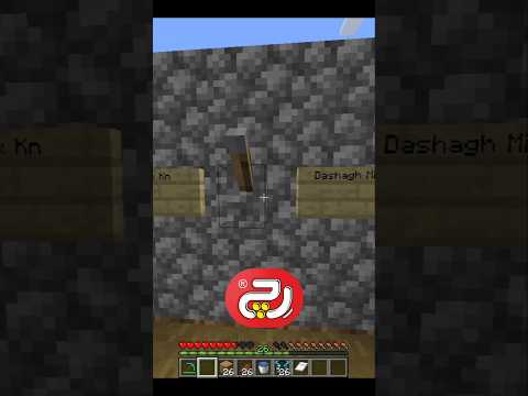 آخرش فهمیدم کارم تمومه