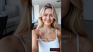 Elegant Gray Dress Perfect Office Look Youll Love