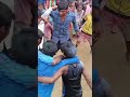 Rainguda Ganesh visarjan coming soon|Rainguda Ganesh puja coming| #rainguda #ganeshvisarjan #dance