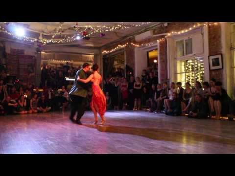Chicho & Juana - 3