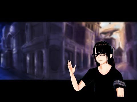 ►Vtuber Awen◄『遊戲直播』 邊蓋邊聊~CliffEmpire