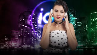 Download Lagu R.I.O. - Shine On ,  Akner Feat Bri Tolani Fall In Love,   Where We Started · GURUH MP3