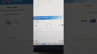 Edit Any Screenshot Instantly Using This Hidden Website (No Photoshop)