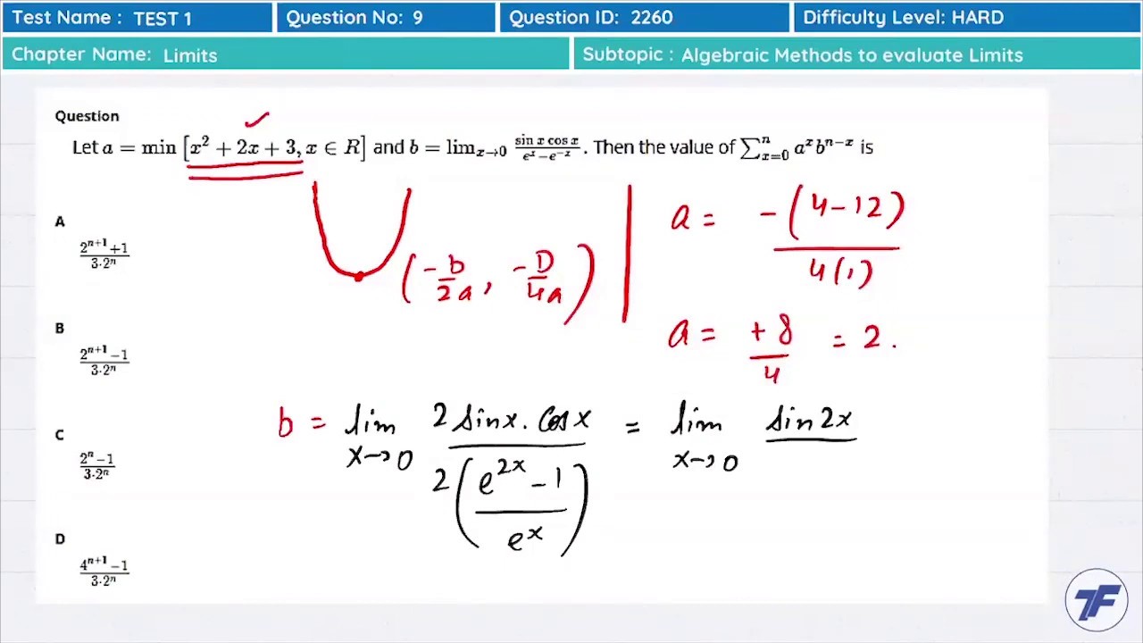 importance of limits in calculus importance of limits in calculus