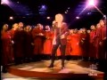 Anne Murray - Put Your Hand In The Hand (Live)