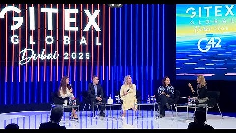 Re‑imagining Education: A New Chapter for AI‑Powered Learning