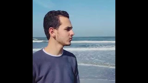 الشيخ محمد جمال شهاب يبدع بأجمل الآيات