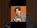 Rating edited K-pop ships 💀✋😭(part 1)#BTS#@Riri7_6