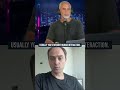 Ringkas Is Moving From SaaS to AI Native in Mortgages