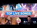 💎Top Live Performances of All Time🎤