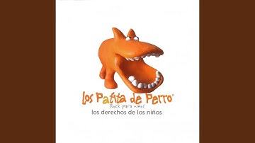 Las Tortugas