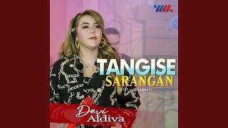 Tangise Sarangan