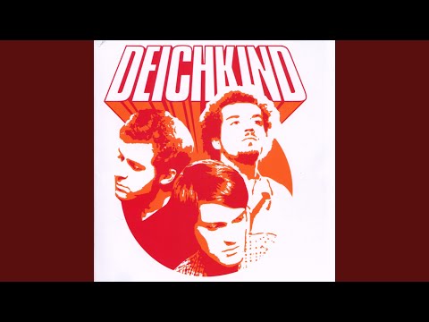 Ver Rauf und wieder runter '97 en YouTube Ver Rauf und wieder runter '97 en YouTube