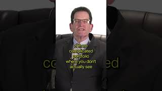 Ken Fisher Debunks "Concentrating to Build Wealth"