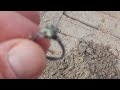 metal detecting ocean beaches