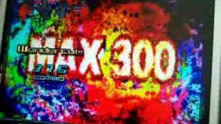 Max 300 AA