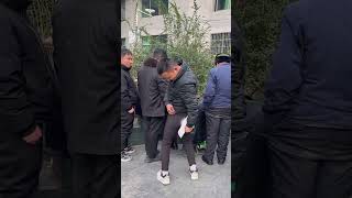 Funny Videos! 😄 Funny Videos! 😄😄😄😁 Life Fun Funny Videos! 😄 #funny #shortvideo #shorts