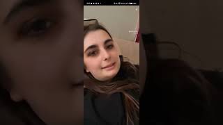 New Divs So Pretty Baby Bigo Live