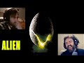 Episode 91 - Alien [1979]