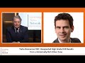 Tarku Resources CEO Unexpected High Grade Drill Results From A Historically Rich Silver Zone Tarku Resources CEO Unexpected High Grade Drill Results From A Historically Rich Silver Zone