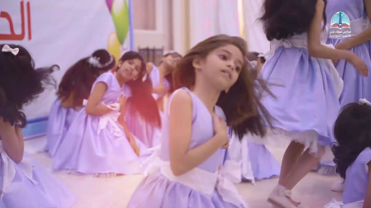 شيلة سماوي وافتخر أني سماوي 2022.             #مدارس_سماء_عدن_النموذجية.