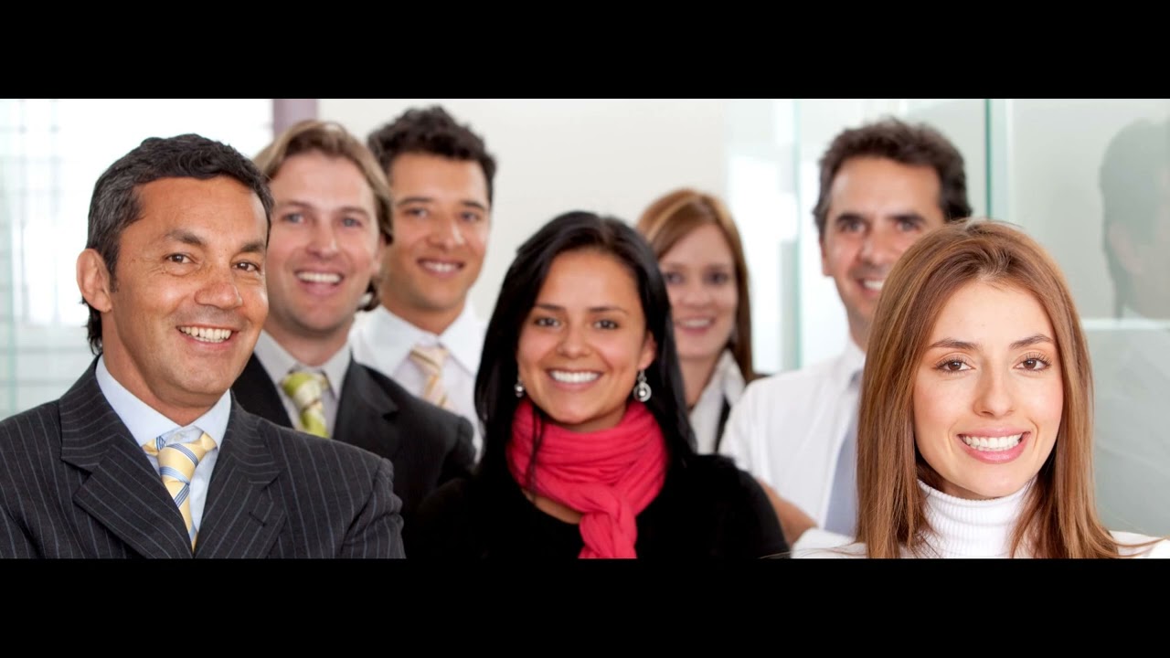 Accidental Death Lawyers Grande Prairie AB BILAB Personal Injury Lawyer YouTube