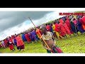 Enkipaat O Irmegoliki Ngorongoro 