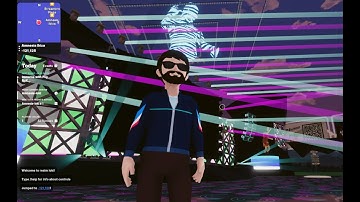 Business Analytics on the Blockchain - Episode 4