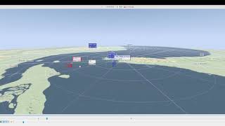 DCS AIM 120 Loft 2 5 6 Beta April 6