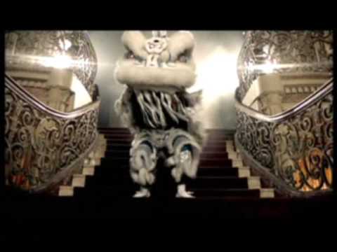 Flo Rida ft. Nelly Furtado (+) Jump