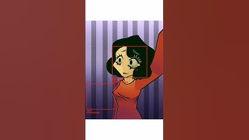 Bad parenting animation ron