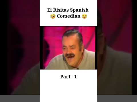 ei risitas uncle