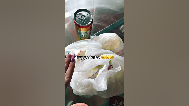 Angie è troppo furbo 🥲
