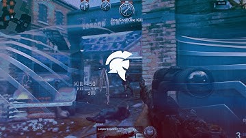 Introducing Merc Krucial & Strodt by Pulse