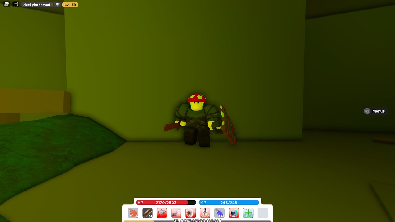 vesteria gameplay with my precious stingtail pet YouTube