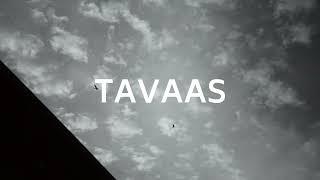 Mimar Present Tavaas Winter Collection - 23/24