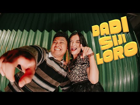 DADI SIJI LORO